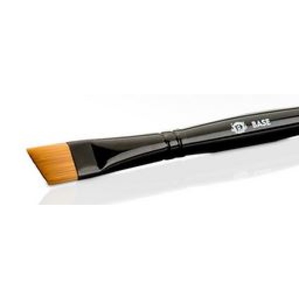 Citadel Brushes Extra Large Base Brush 6315